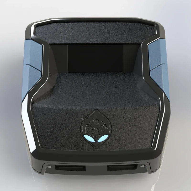 New Cronus Zen for Playstation/Xbox/Series S/X/NS Switch/Pc Console Controller Mouse & Keyboard Converter Adapter